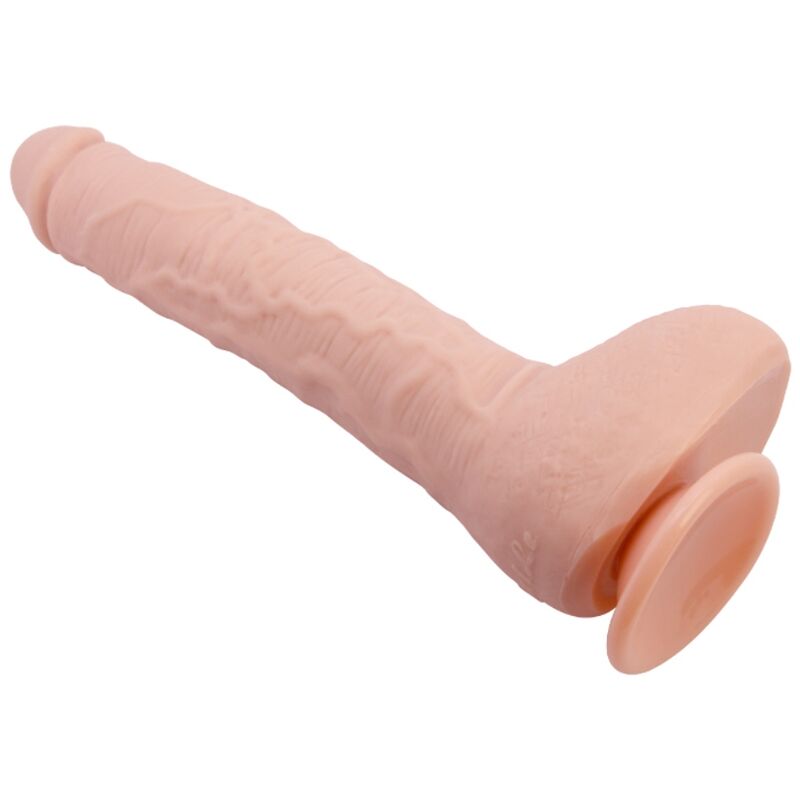 BAILE - GODE FLEXIBLE ET RÉALISTE