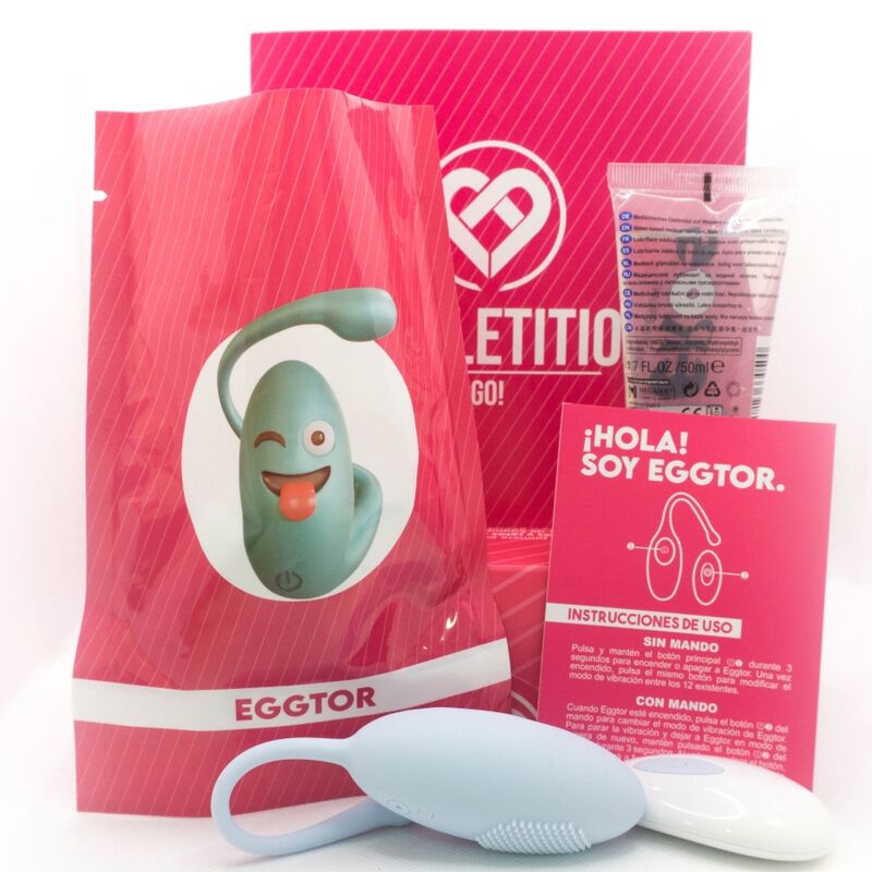 ¡A jugar en pareja! - Juego para parejas