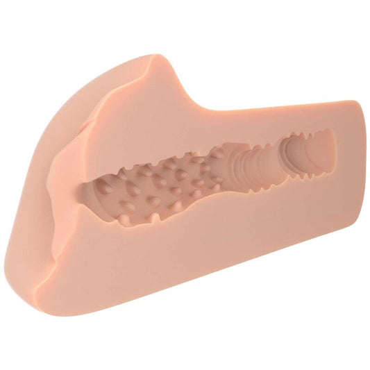 PDX PLUS - MASTURBATEUR STROKER DE RÊVE DE CHATTE PARFAIT