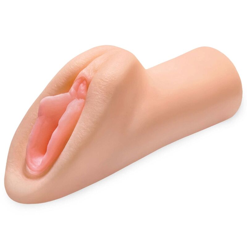 PDX PLUS - MASTURBATEUR STROKER DE RÊVE DE CHATTE PARFAIT