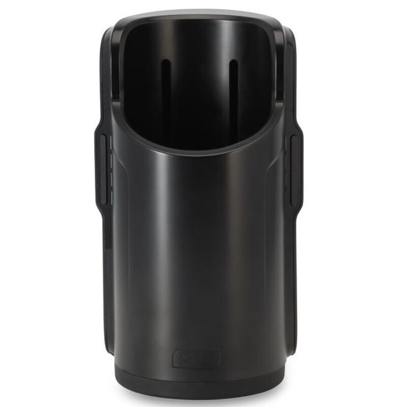 KIIROO - KEON + FEEL NICOLETTE SHEA STROKER + LUBRICANTE DE CALIDAD AQUA 50 ML 