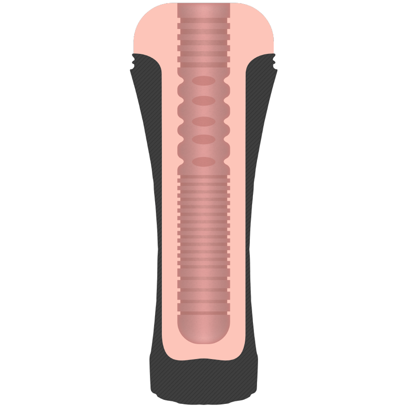 JAMYJOB - MASTURBATEUR DE FESSES - ANUS