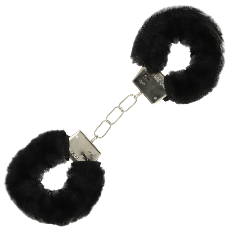 OHMAMA - COFFRET COUPLES NUMÉRO 3