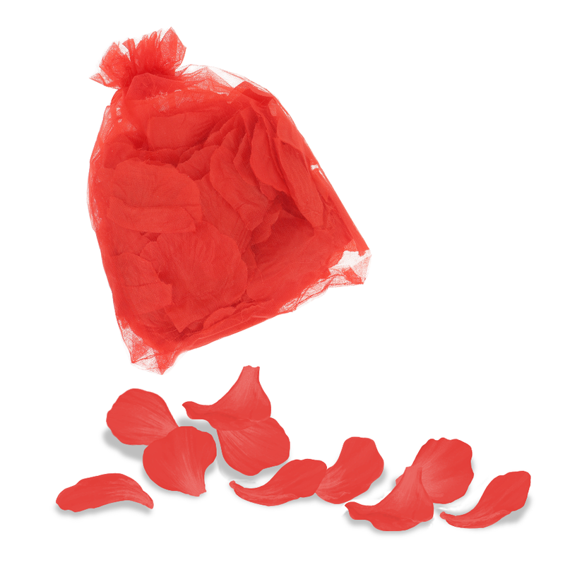 OHMAMA - COFFRET COUPLES NUMÉRO 3