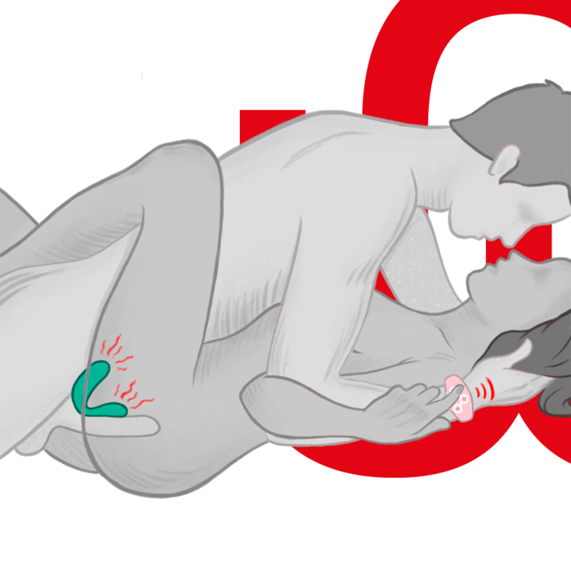 WATCHME - RELOJ CON TECNOLOGÍA INALÁMBRICA ROSA SUAVE