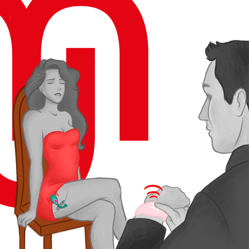 WATCHME - RELOJ CON TECNOLOGÍA INALÁMBRICA ROSA SUAVE