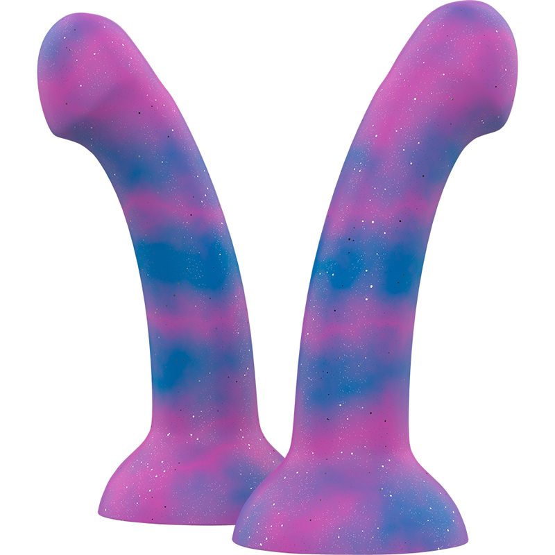 MITOLOGÍA - DION GALÁCTICO DILDO M