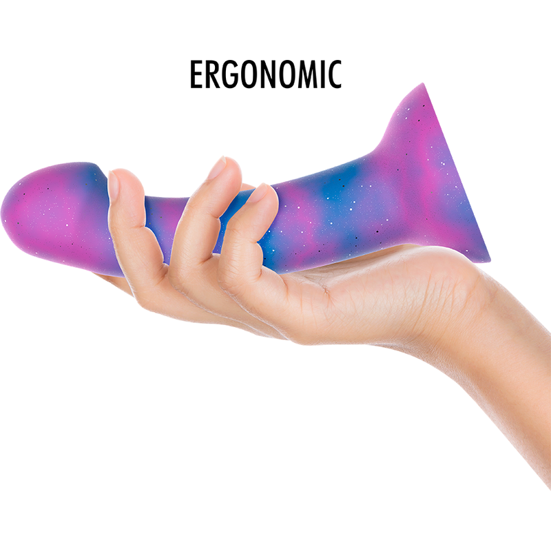 MITOLOGÍA - DION GALÁCTICO DILDO M