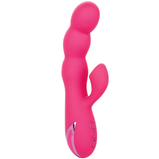 CALEXOTICS - ORGASMO JUNTO AL MAR