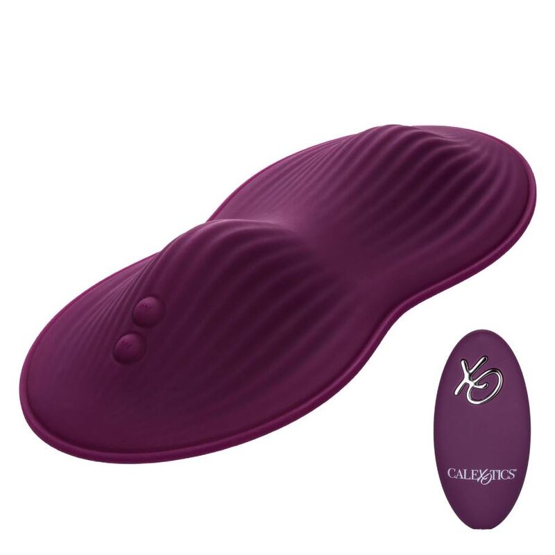 CALEXOTICS - COCHE DE CONTROL REMOTO PARA DOS PERSONAS