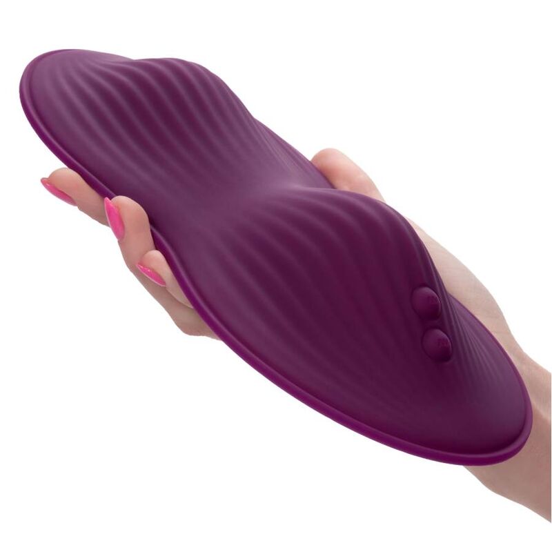 CALEXOTICS - COCHE DE CONTROL REMOTO PARA DOS PERSONAS