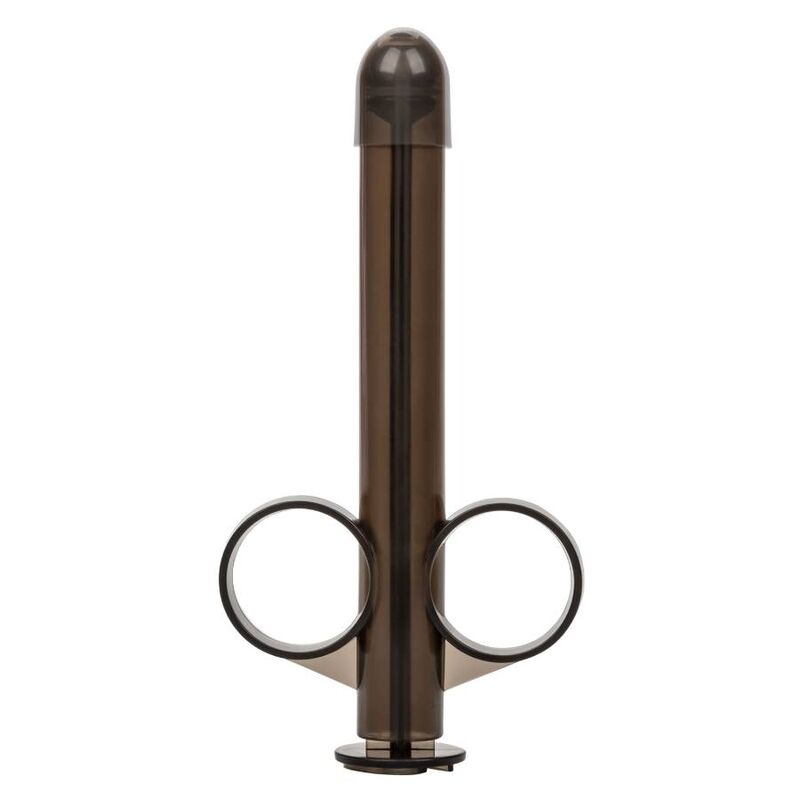 CALEXOTICS - TUBO DE LUBRICANTE XL NEGRO