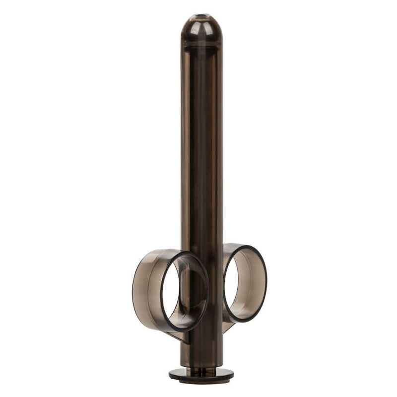 CALEXOTICS - TUBO DE LUBRICANTE XL NEGRO