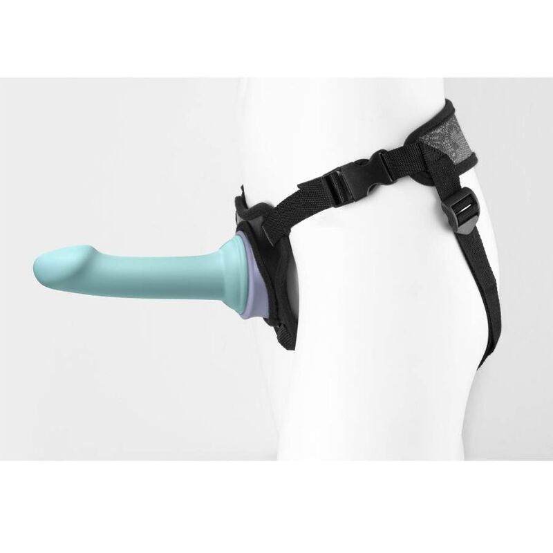 DILLIO - MUELLE CORPORAL