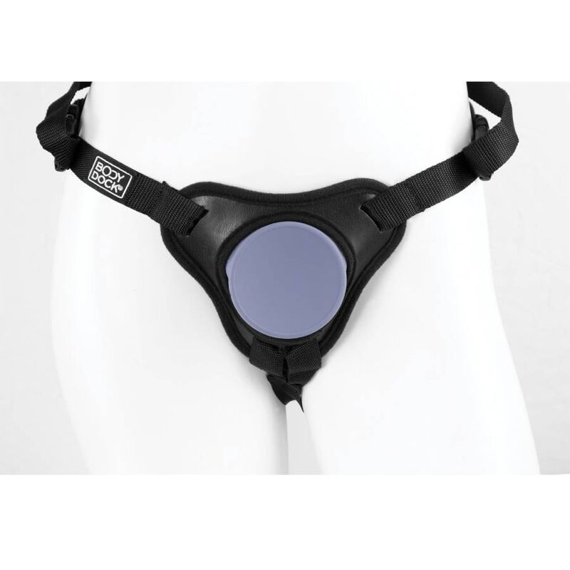 DILLIO - MUELLE CORPORAL