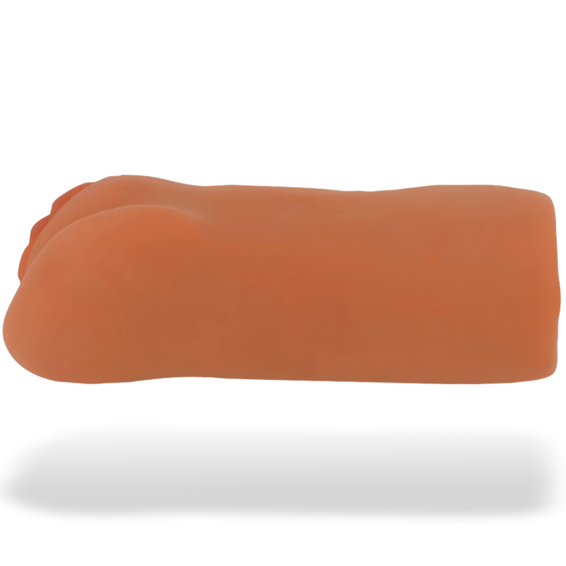 FIRMA DE JAMYJOB - MASTURBADOR DE VAGINA SASHA