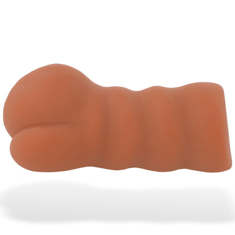 FIRMA DE JAMYJOB - MASTURBADOR DE VAGINA GIULIANA