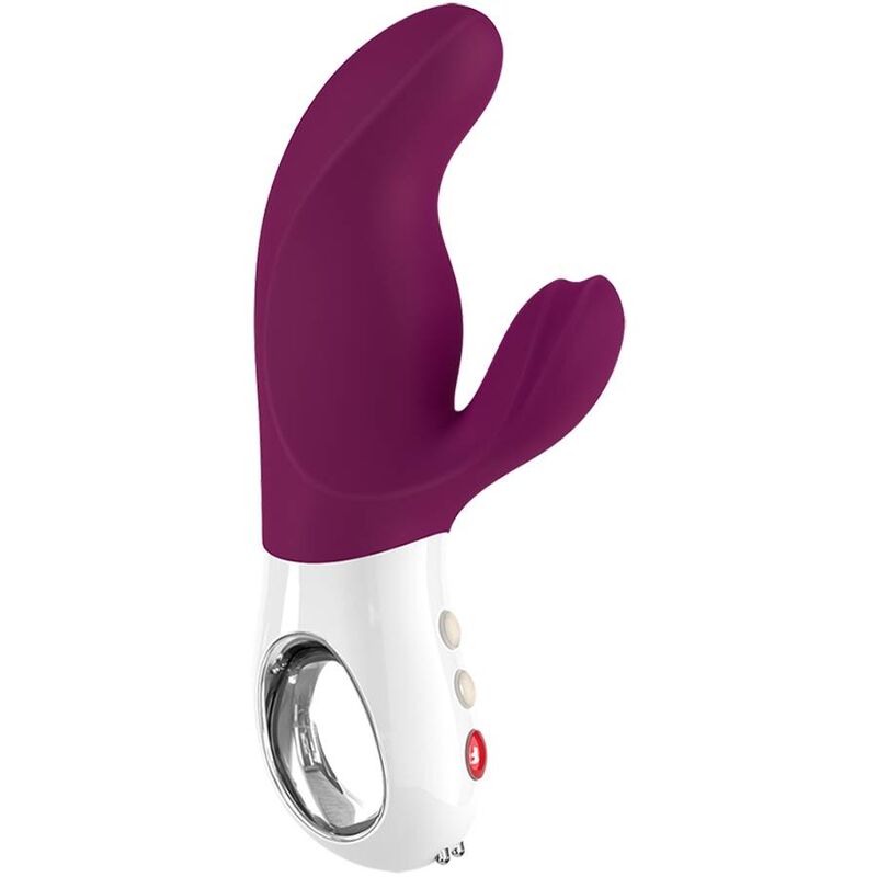 https://dreamlove.gesio.be/productos/imagenes/img_136685_7ecf287305107e1f68304b81c297445a_1.jpg