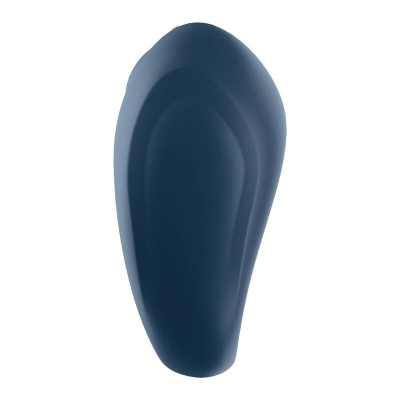 SATISFYER - APLICACIÓN STRONG ONE CONNECT