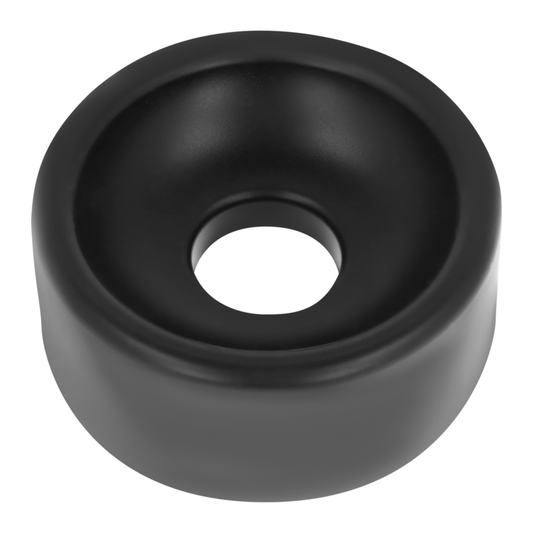 INTENSO - BOMBA NEGRA BOMBA 02