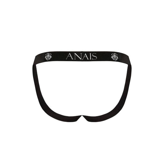 ANAIS MEN - SUSPENSOR BENITO XL
