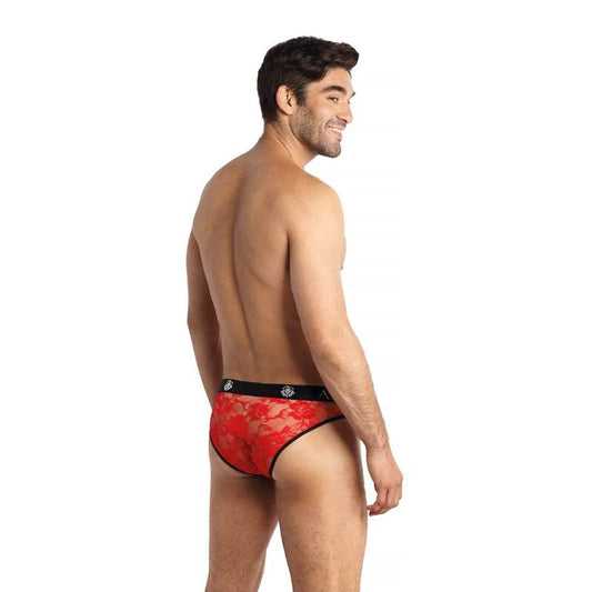 ANAIS MEN - SLIP BRAVE XL