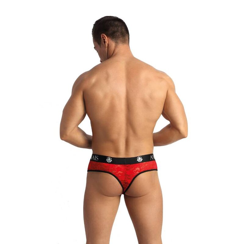ANAIS MEN - TANGA VALIENTE S
