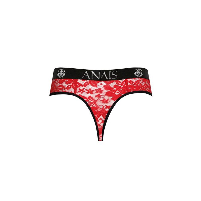ANAIS MEN - TANGA VALIENTE S