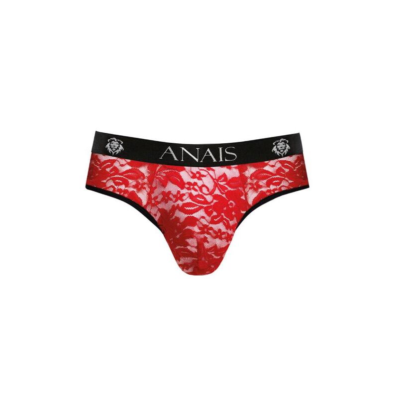 ANAIS MEN - TANGA VALIENTE S