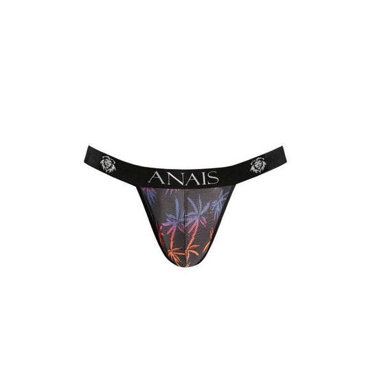ANAIS MEN - SUSPENSOR CHILL S