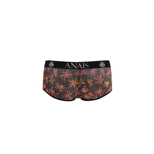 ANAIS MEN - BOXER CHILL XL