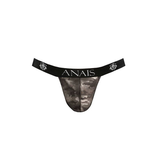 ANAIS MEN - SUSPENSORIO ELÉCTRICO XL