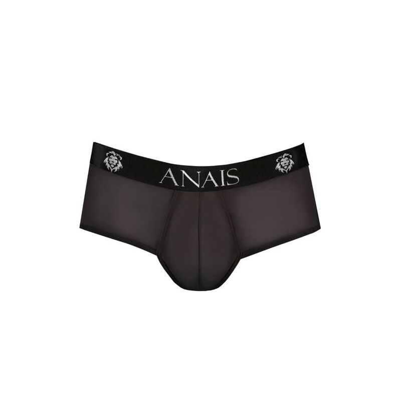 ANAIS MEN - BIKINI EROS JOCK XL