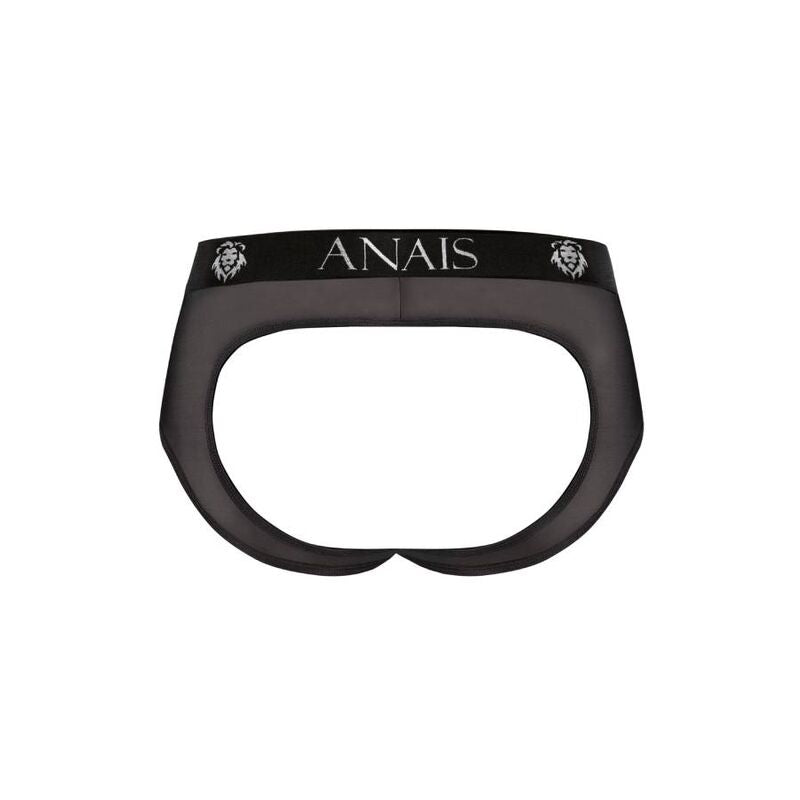 ANAIS MEN - BIKINI EROS JOCK XL