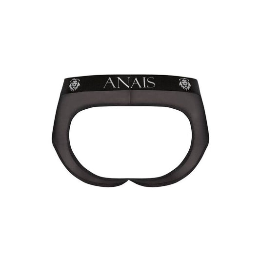 ANAIS MEN - BIKINI EROS JOCK XL