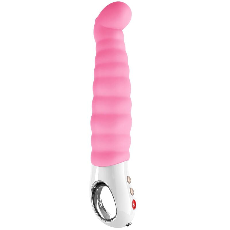 https://dreamlove.gesio.be/productos/imagenes/img_139525_94c18ab1d9a38c811ccfa25ba665c2fb_1.jpg