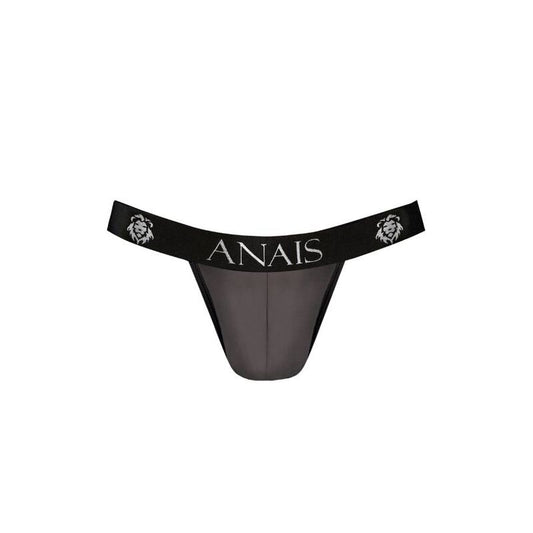 ANAIS MEN - SUSPENSOR EROS XL