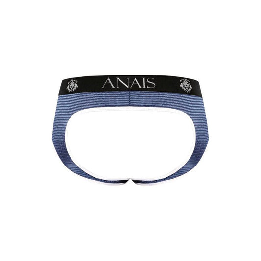 ANAIS MEN - BIKINI SUSPENSIVO NAVAL S