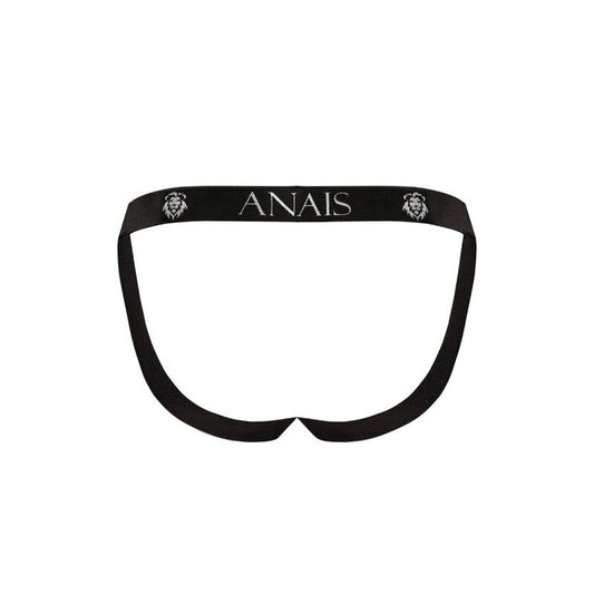 ANAIS MEN - SUSPENSORIO NAVAL S