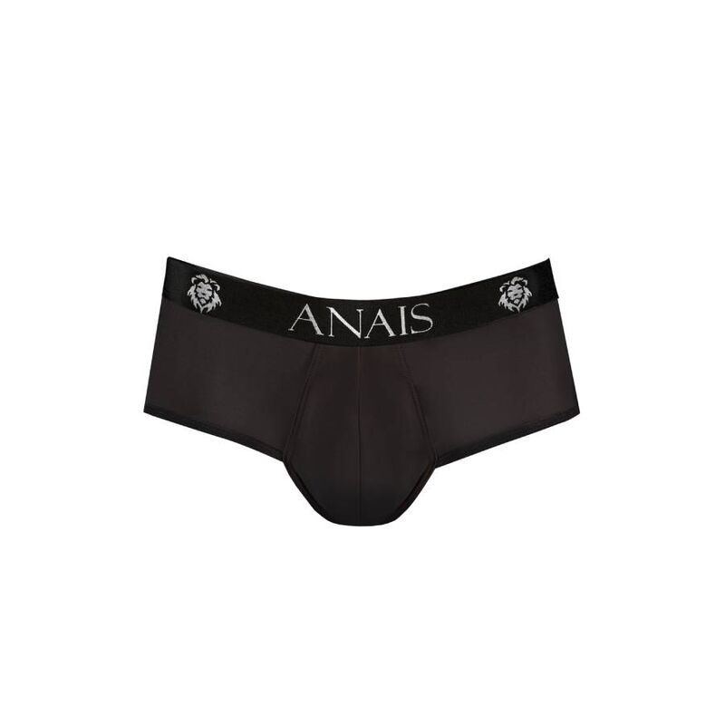 ANAIS MEN - BIKINI SUSPENSIVO PETROL S