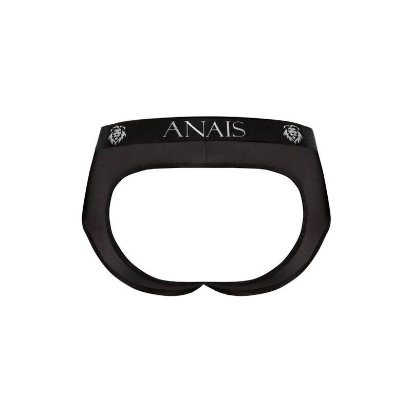 ANAIS MEN - BIKINI SUSPENSIVO PETROL S