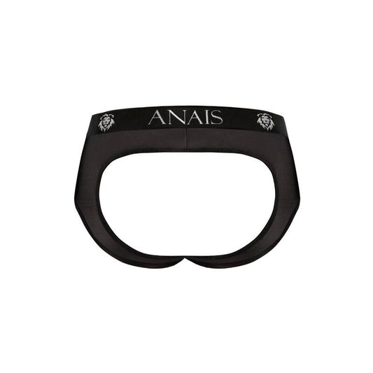 ANAIS MEN - BIKINI SUSPENSIVO PETROL S