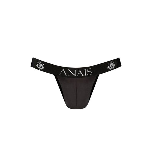 ANAIS MEN - SUSPENSOR PETROL XL