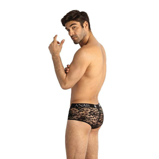 ANAIS MEN - BRIEF ROMANCE XL