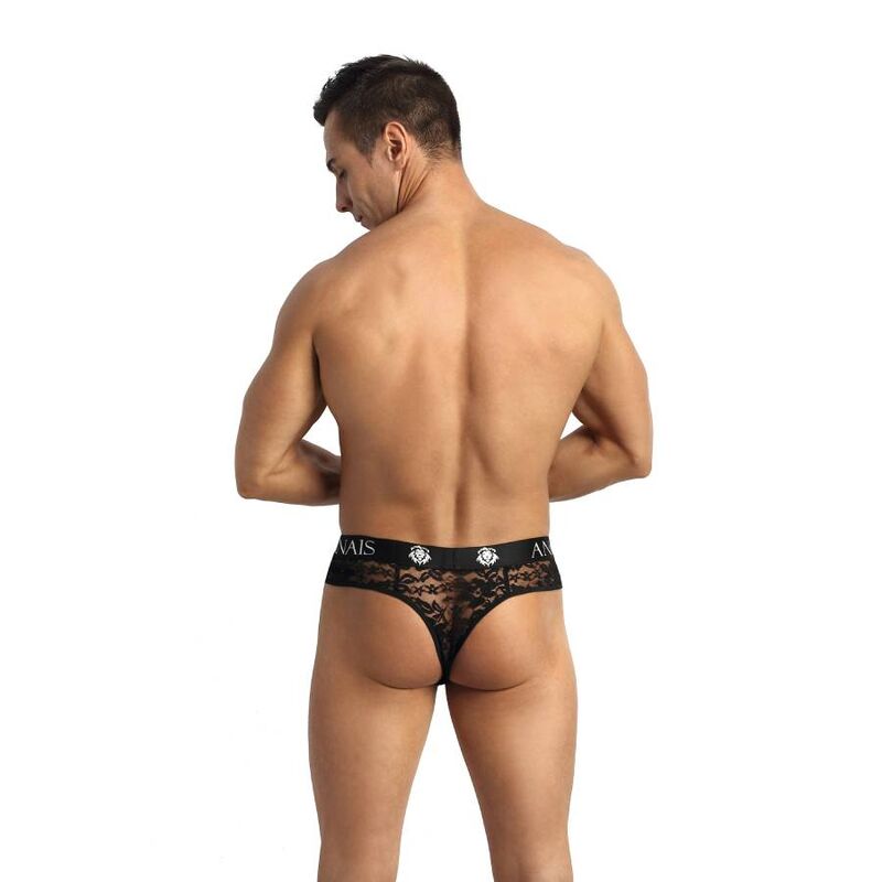 ANAIS MEN - TANGA ROMANCE M
