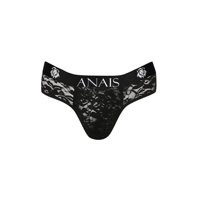 ANAIS MEN - TANGA ROMANCE M