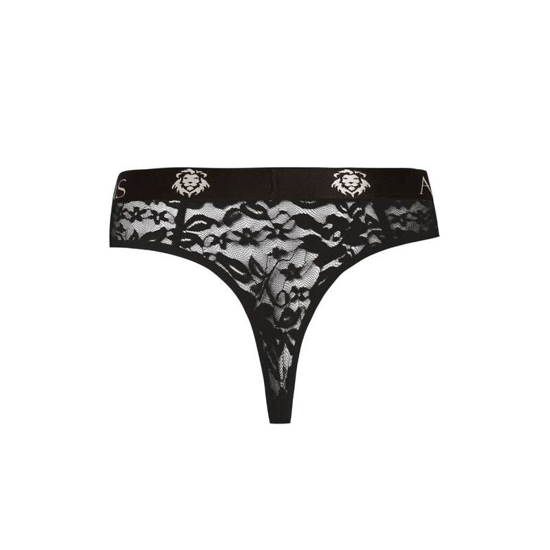 ANAIS MEN - TANGA ROMANCE M