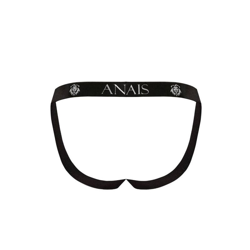 ANAIS MEN - SUSPENSOR DE COMICS L