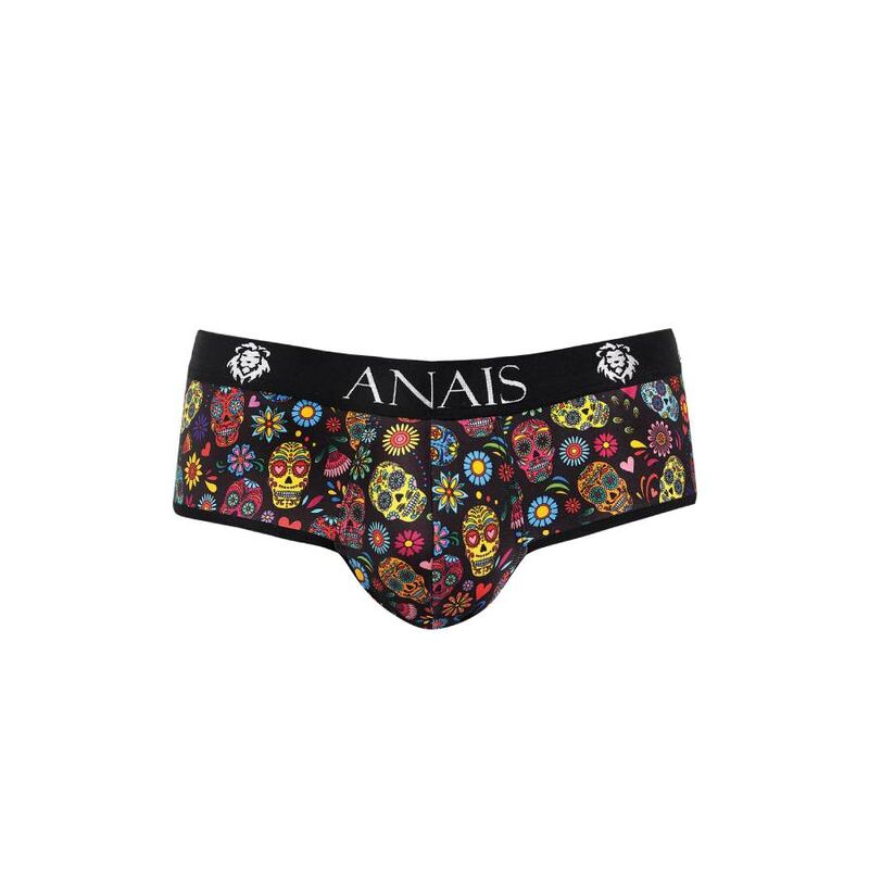 ANAIS MEN - BIKINI JOCK MÉXICO L