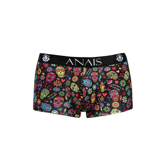 ANAIS MEN - BOXER MÉXICO XL